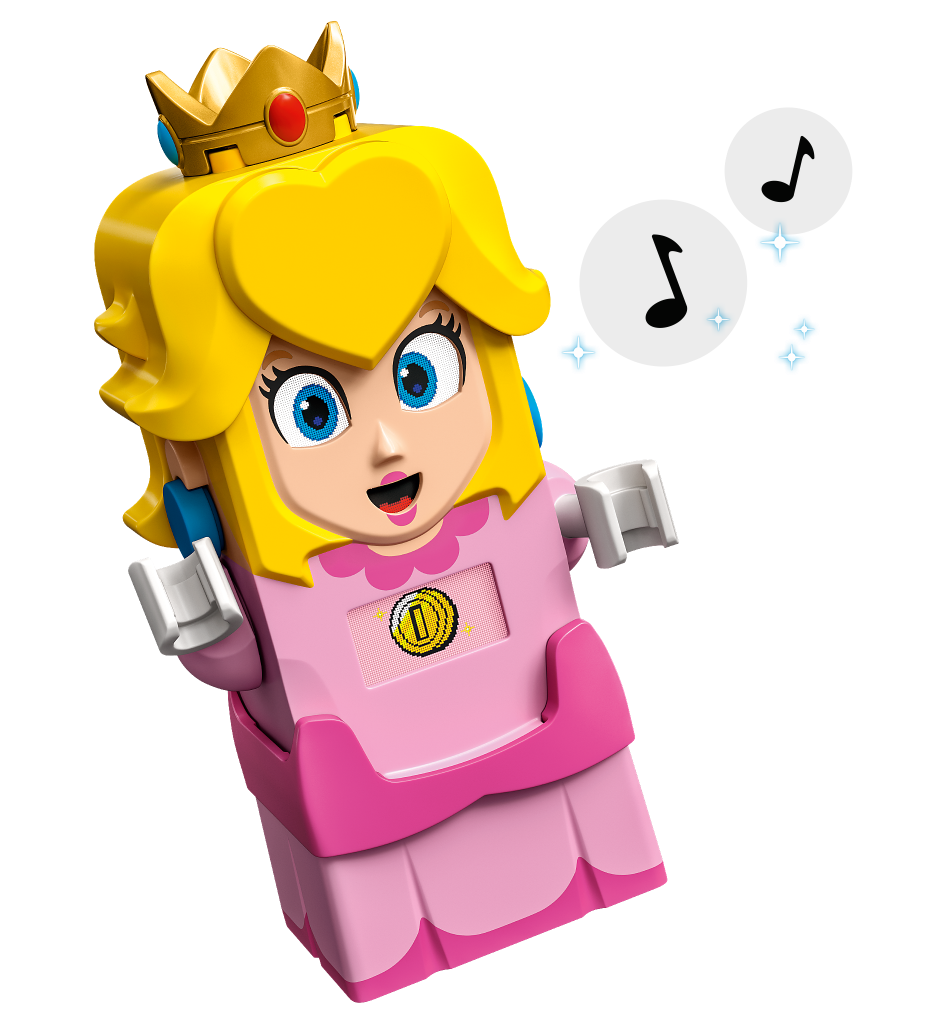 71403 adventures with peach figure lego super mario 943x1024