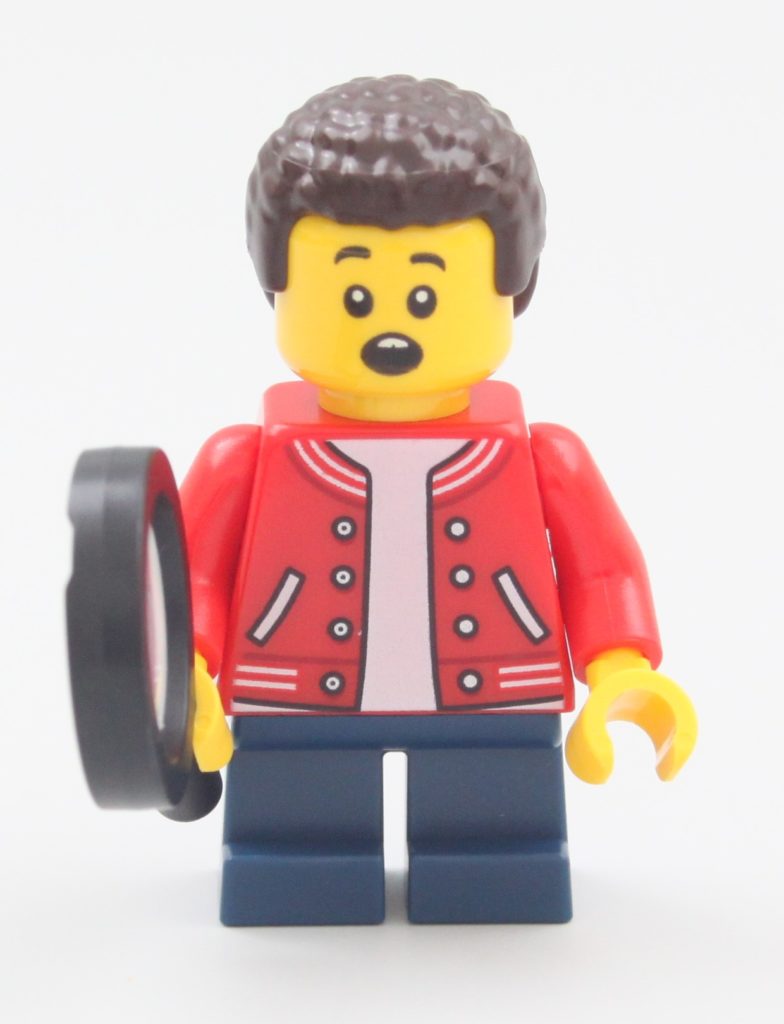 LEGO Mythica review minifigures 5 784x1024