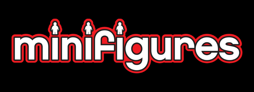 Not 1 but 3 new series of Minifigures coming in 2016