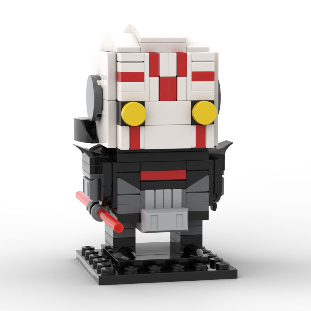 BrickHeadz Grand Inquisitor 1 1024x1024