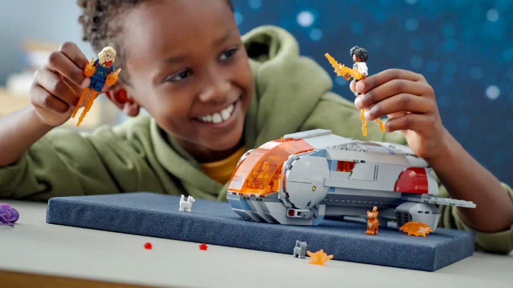 LEGO Marvel 76232 The Hoopty featured 2 1024x576