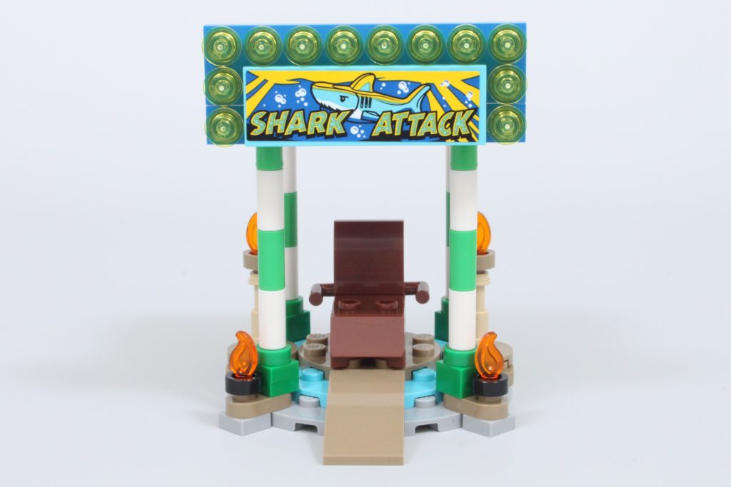 lego one piece 75638 battle at arlong park review 16 1024x683