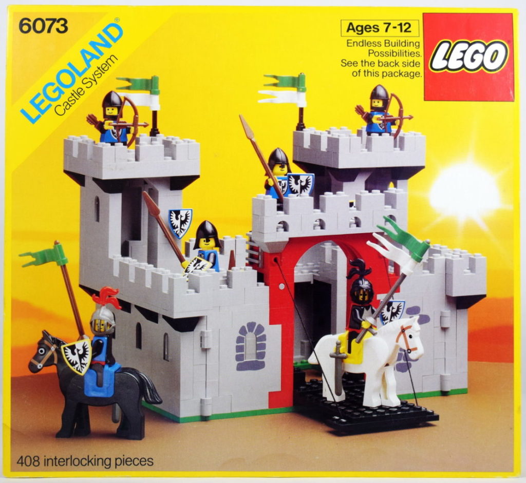 6073 Knights Castle 1024x941