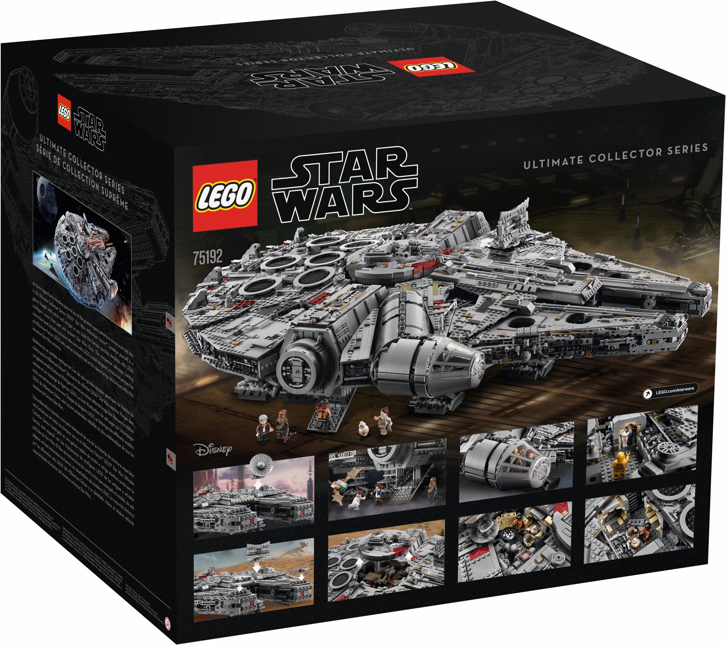 75192 Box5 V39