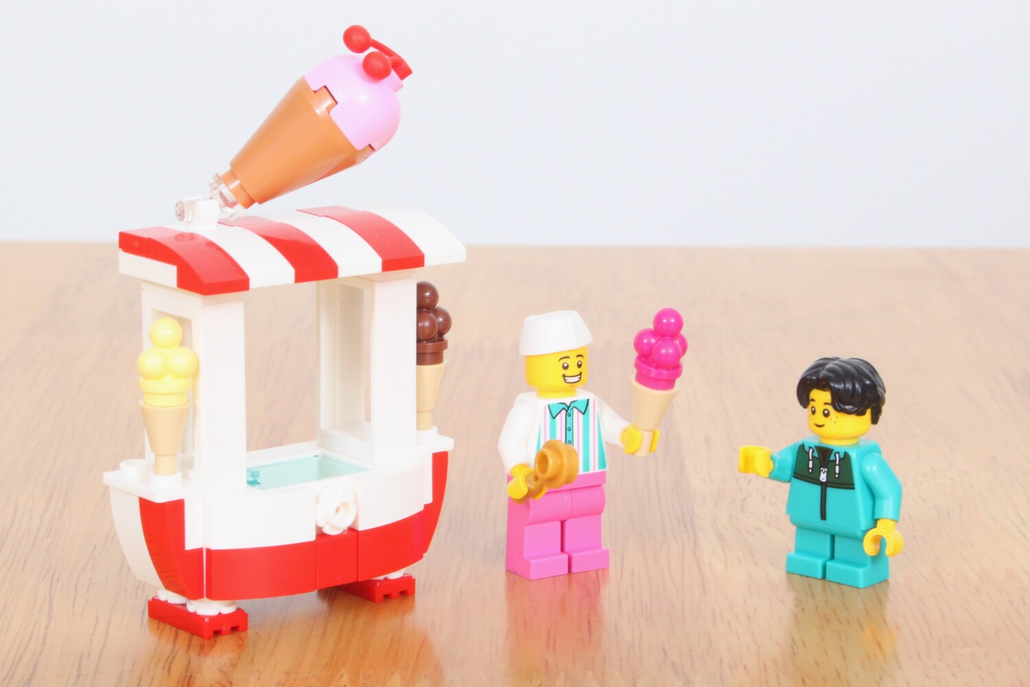 lego creator 31389 iconic ferris wheel review (2)