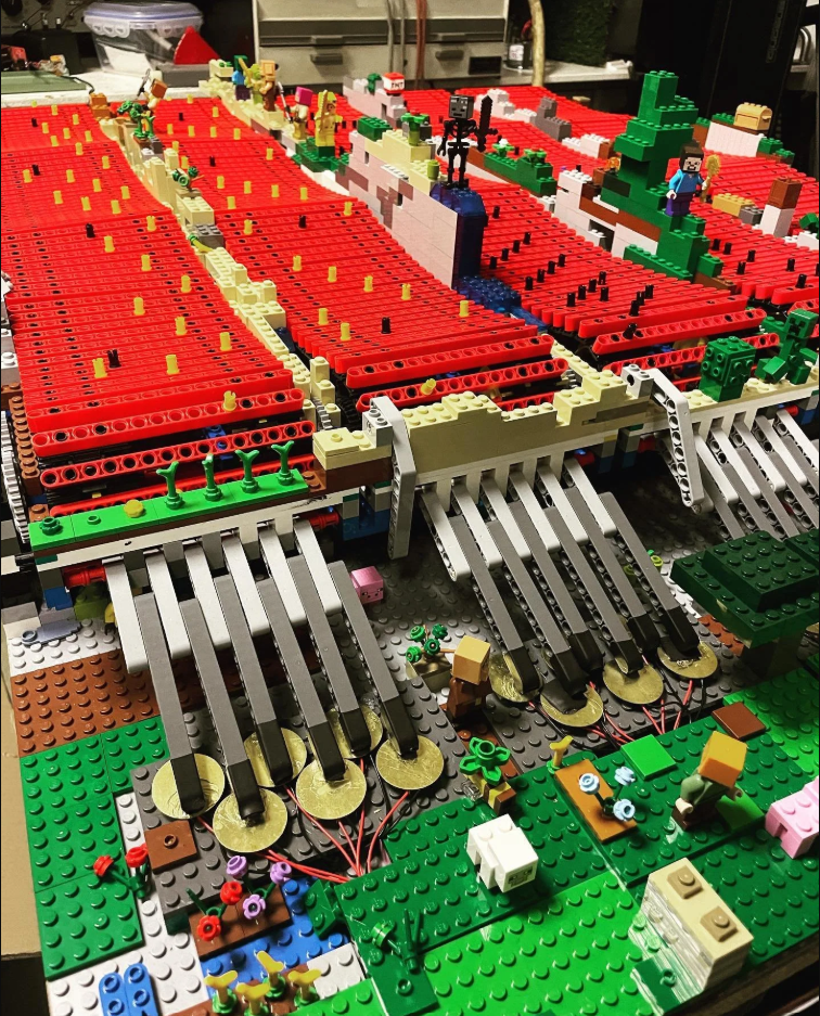 LEGO-Eurovision-minecraft-1
